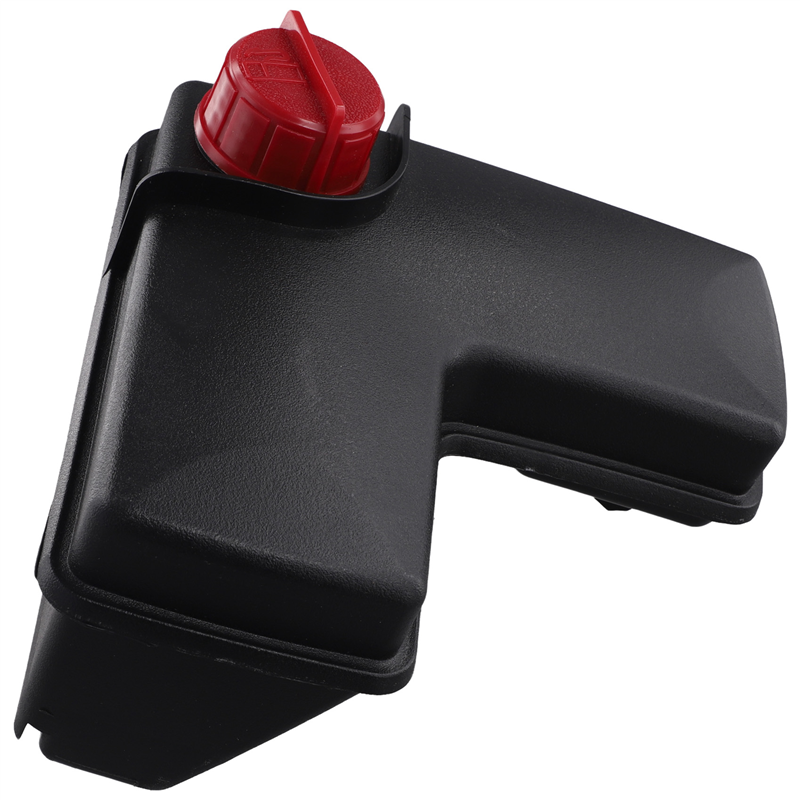 Tractor Implement - MLGB-For Tecumseh 36863 Lawn & Garden