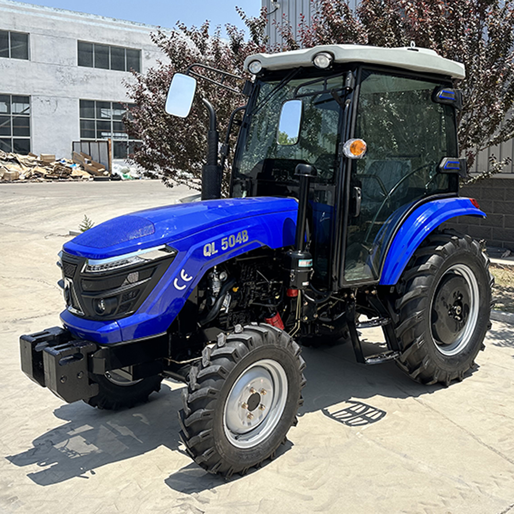 CE EPA Engine Hot Selling 4WD  - Farming Agriculture & Cooking 리뷰 및 가격