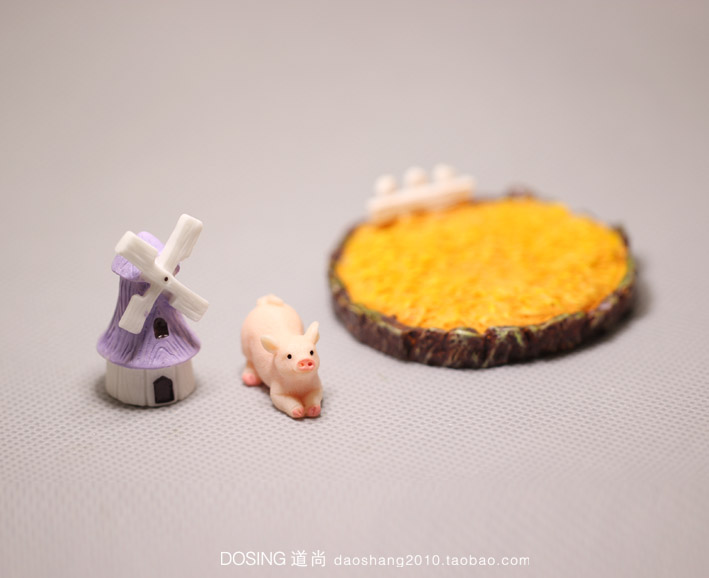 Farm Animal Scene Set Model Or - Farming Japan 리뷰 및 가격