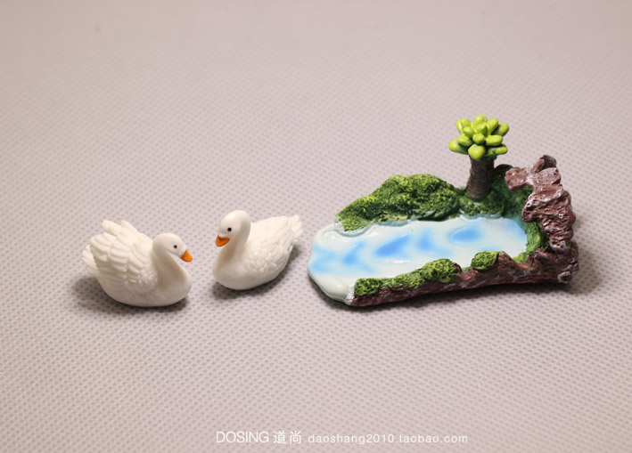 Farm Animal Scene Set Model Or - Farming Japan 리뷰 및 가격
