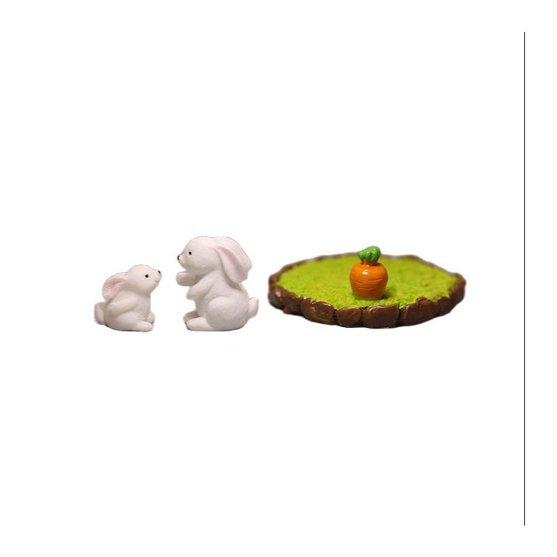 Farm Animal Scene Set Model Or - Farming Japan 리뷰 및 가격