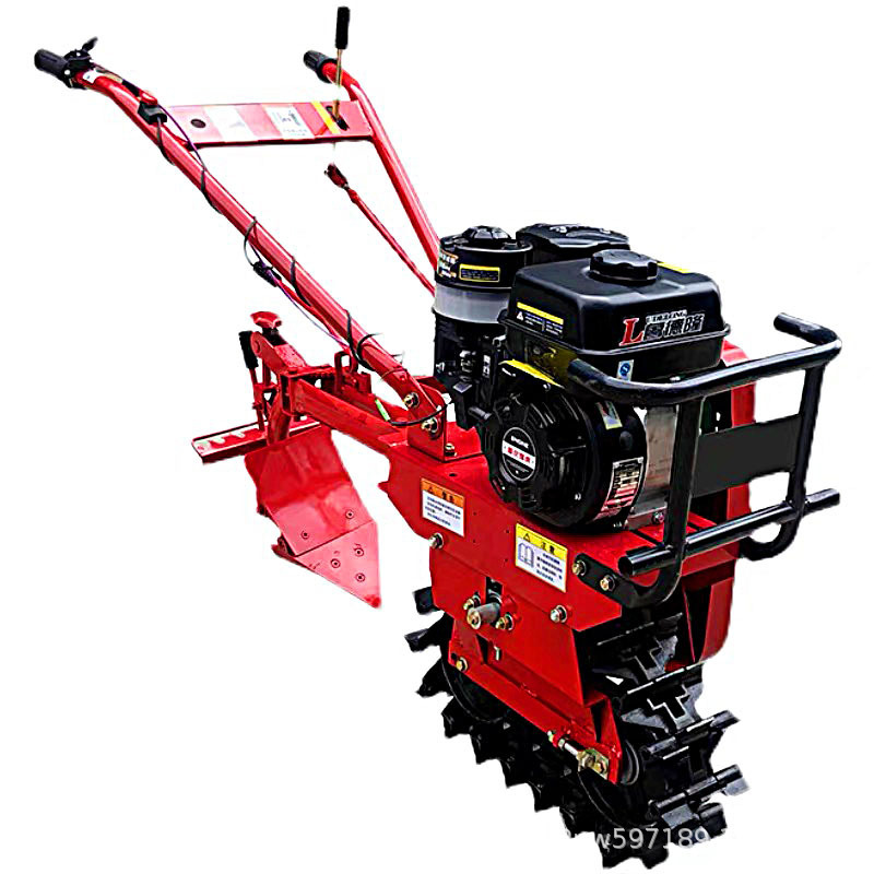 --for JOY Small Plow Micro Til - Organic Farming In Agriculture 리뷰 및 가격