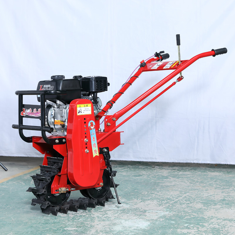 --for JOY Small Plow Micro Til - Organic Farming In Agriculture 리뷰 및 가격