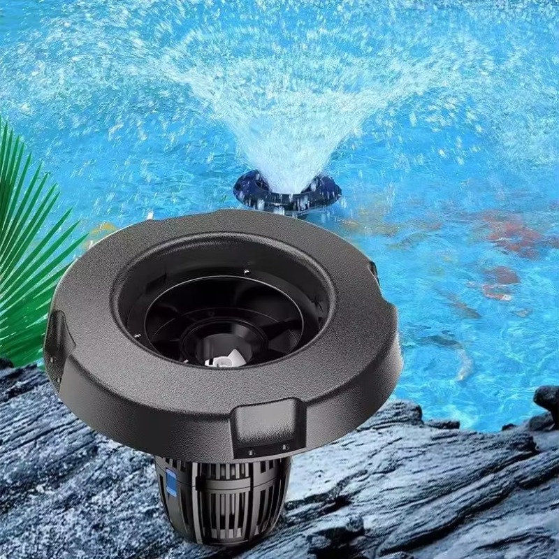 10000L/h Floating Fountain Pum - Farm Pond Liner 리뷰 및 가격