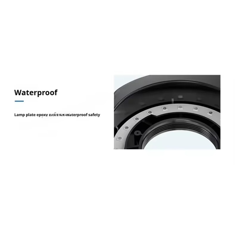10000L/h Floating Fountain Pum - Farm Pond Liner 리뷰 및 가격