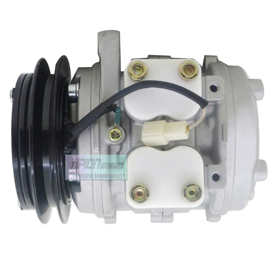 suitable for Kubota L3600 L420 - Farming Japan 리뷰 및 가격