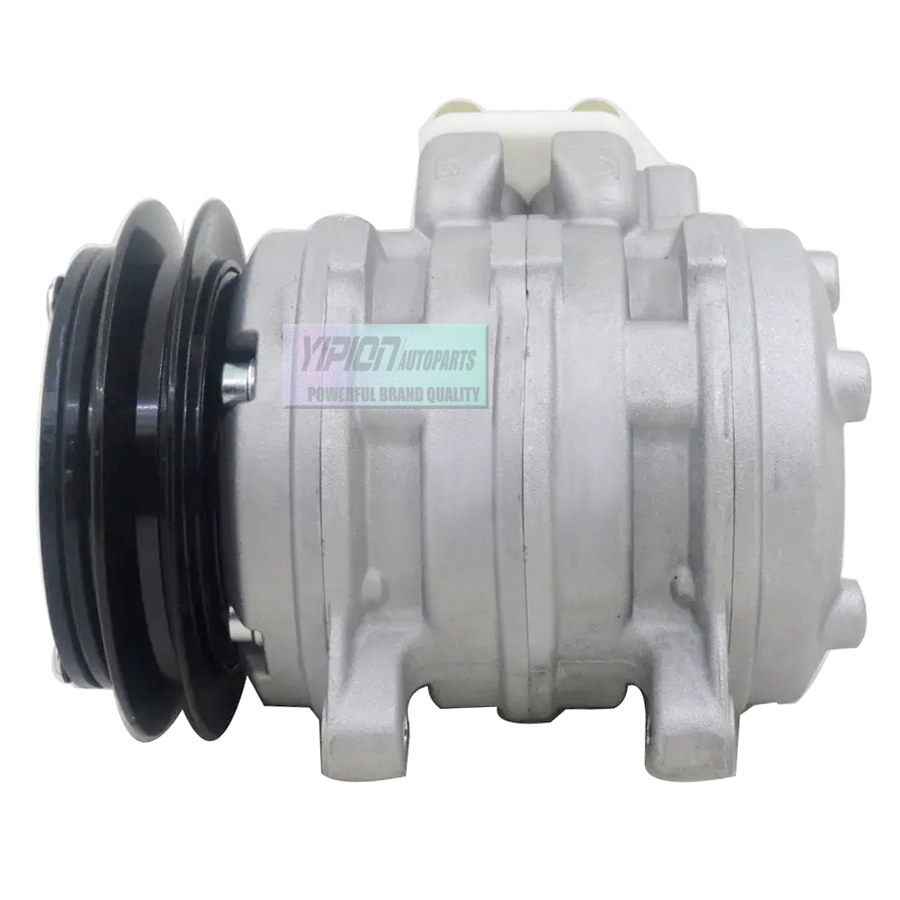 suitable for Kubota L3600 L420 - Farming Japan 리뷰 및 가격