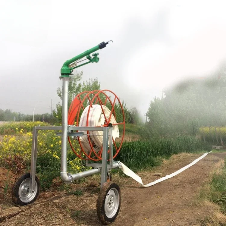 Farm   Equipment Kit Agricultu - Organic Farming In Agriculture 리뷰 및 가격