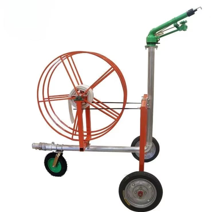 Farm   Equipment Kit Agricultu - Organic Farming In Agriculture 리뷰 및 가격