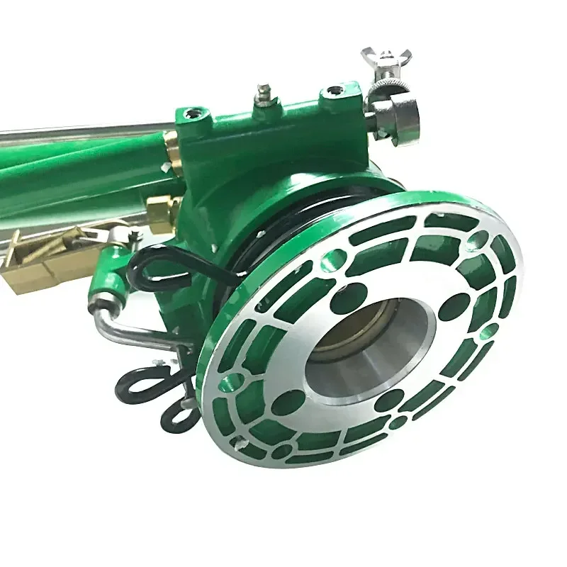 Farm   Equipment Kit Agricultu - Organic Farming In Agriculture 리뷰 및 가격