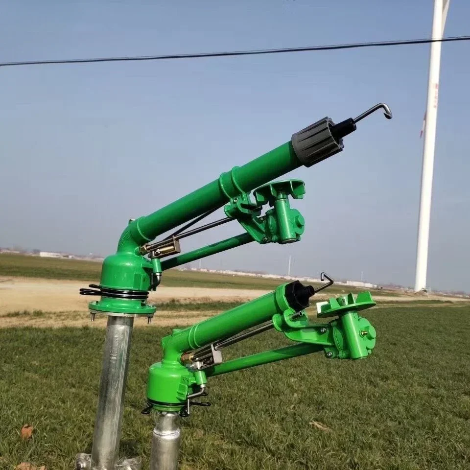 Farm   Equipment Kit Agricultu - Organic Farming In Agriculture 리뷰 및 가격
