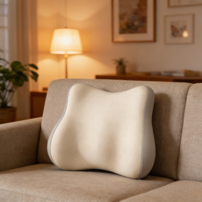 Cushion Latin Design Comfortab - Agriculture Farming Experience 리뷰 및 가격