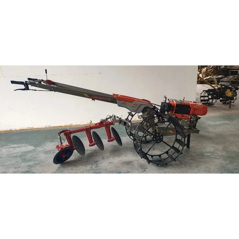 【Best-selling】Three Disc Plow  - Farming Agriculture & Cooking 리뷰 및 가격