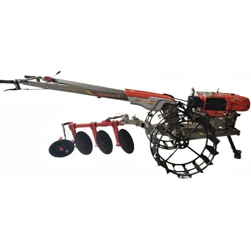 【Best-selling】Three Disc Plow  - Farming Agriculture & Cooking 리뷰 및 가격