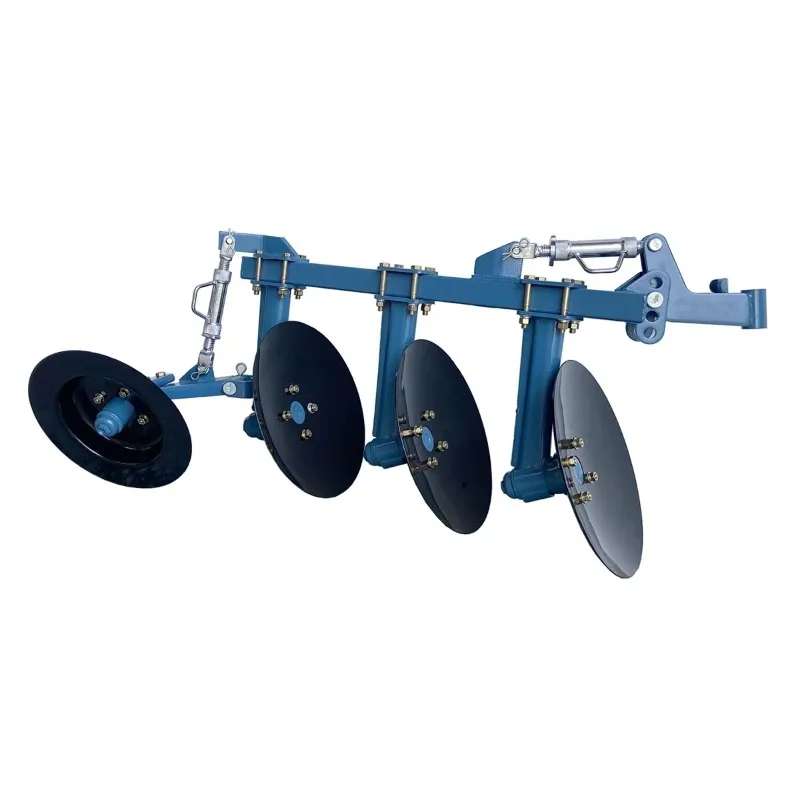 【Best-selling】Three Disc Plow  - Farming Agriculture & Cooking 리뷰 및 가격