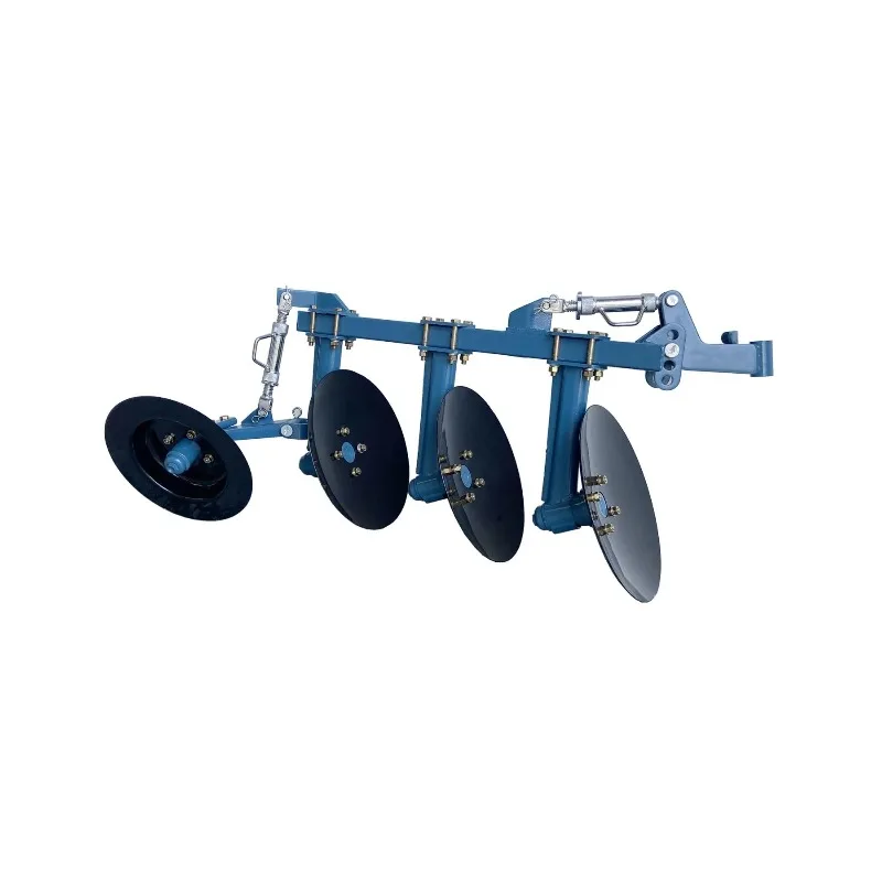 【Best-selling】Three Disc Plow  - Farming Agriculture & Cooking 리뷰 및 가격