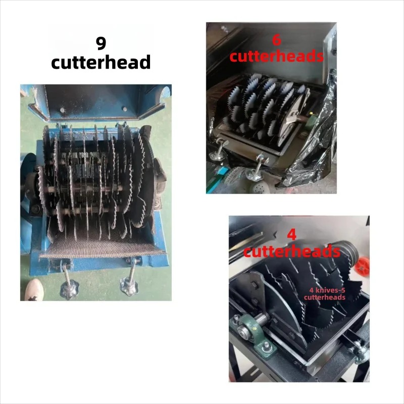 Ultra Fine Forage Grinder Mach - Farming Agriculture & Cooking 리뷰 및 가격