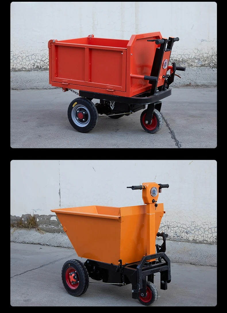 electric hand push ash bucket  - Organic Farming In Agriculture 리뷰 및 가격