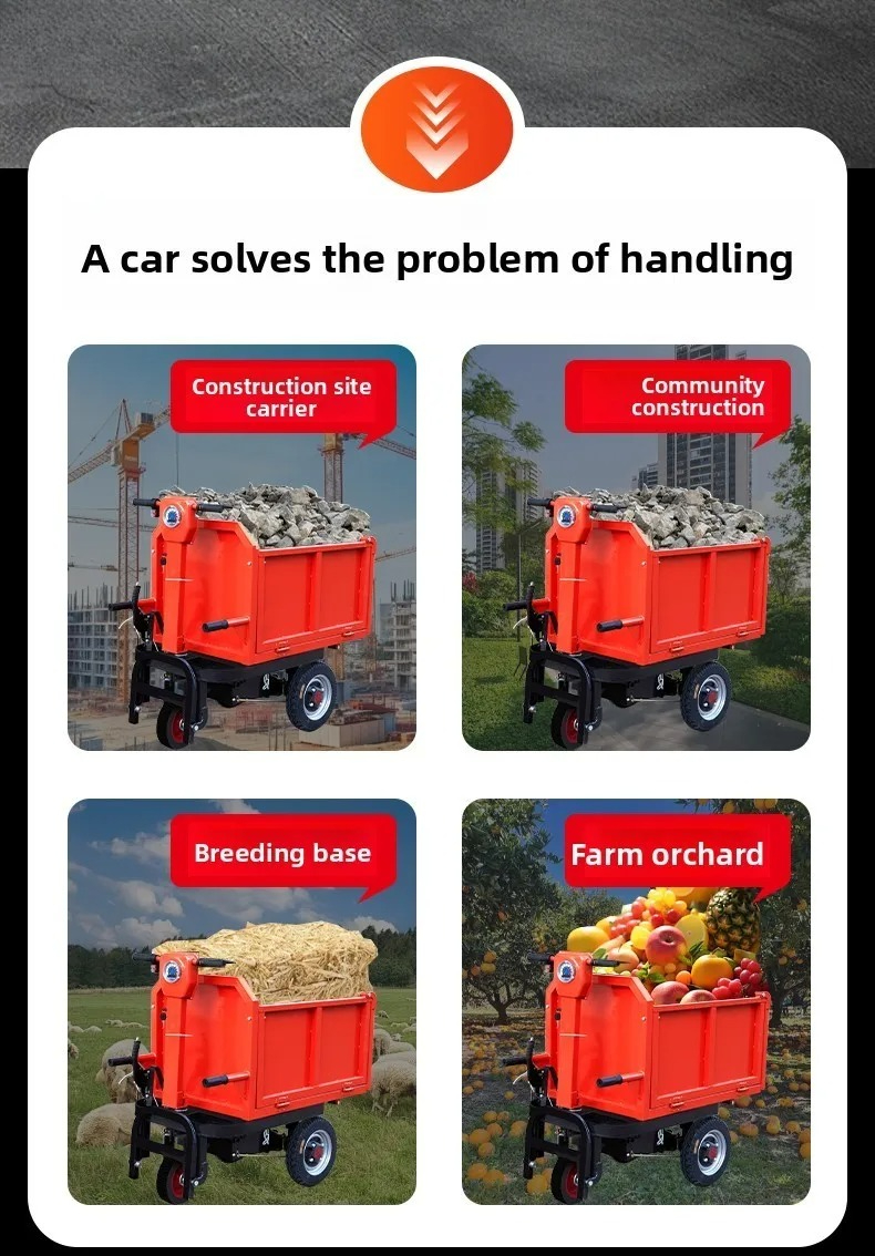 electric hand push ash bucket  - Organic Farming In Agriculture 리뷰 및 가격