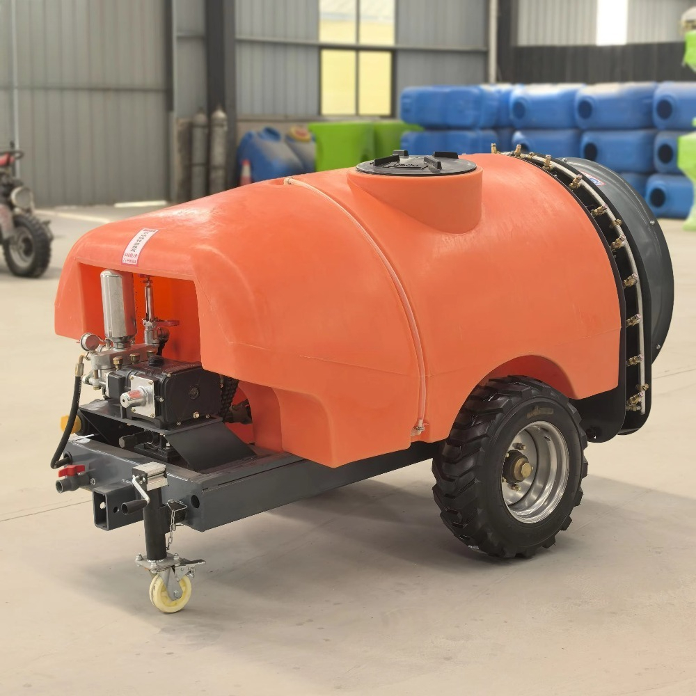 1000 Liter Modern Agricultural - Farming Agriculture & Cooking 리뷰 및 가격