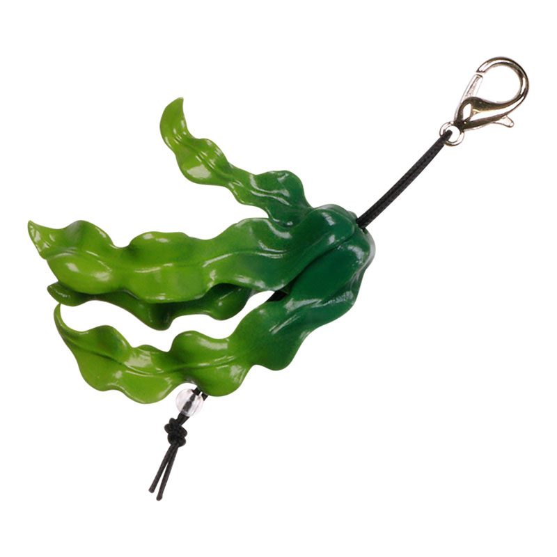Tarlin Japan Gashapon Figure A - Farming Japan 리뷰 및 가격