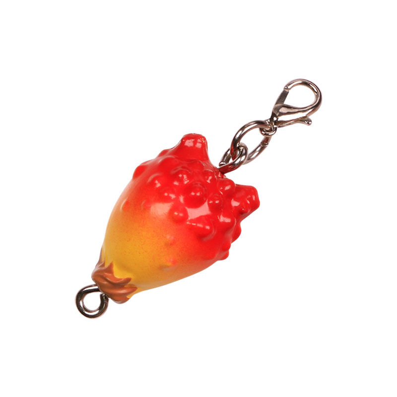 Tarlin Japan Gashapon Figure A - Farming Japan 리뷰 및 가격