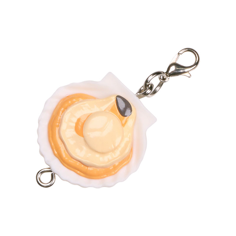 Tarlin Japan Gashapon Figure A - Farming Japan 리뷰 및 가격