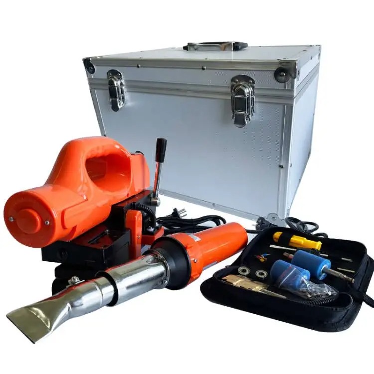 Portable Automatic Plastic HDP - Farm Pond Liner 리뷰 및 가격