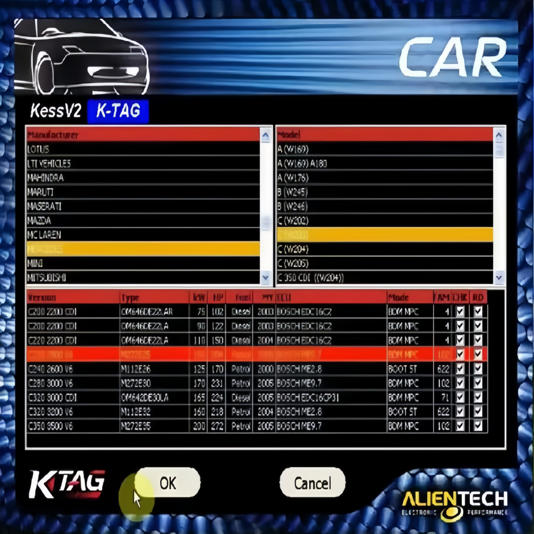 Ksuite 2.80 Software for KESS  - Tractor Implement 리뷰 및 가격