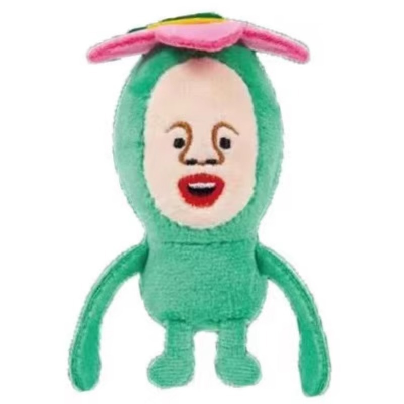 Fairy Farm Gashapon Toys Kobit - Farming Japan 리뷰 및 가격