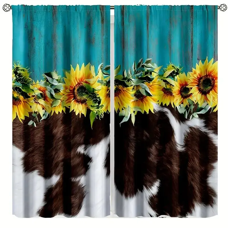 2pcs - Farm-style animal fur p - Farming Japan 리뷰 및 가격