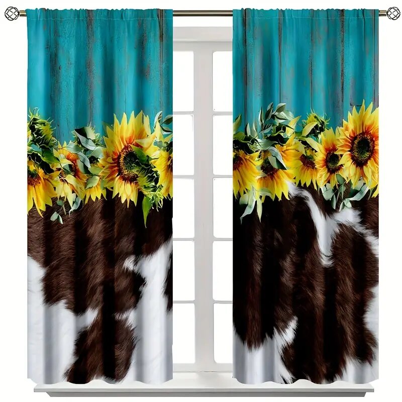 2pcs - Farm-style animal fur p - Farming Japan 리뷰 및 가격