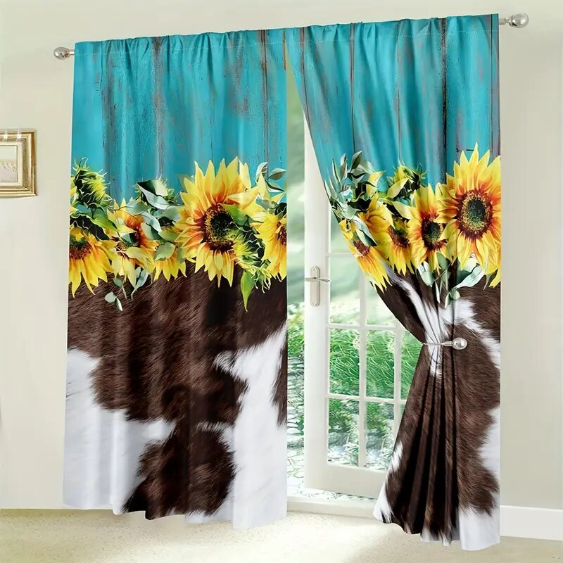 2pcs - Farm-style animal fur p - Farming Japan 리뷰 및 가격