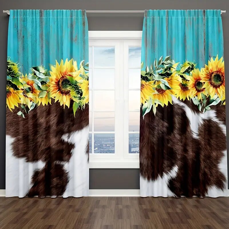 2pcs - Farm-style animal fur p - Farming Japan 리뷰 및 가격