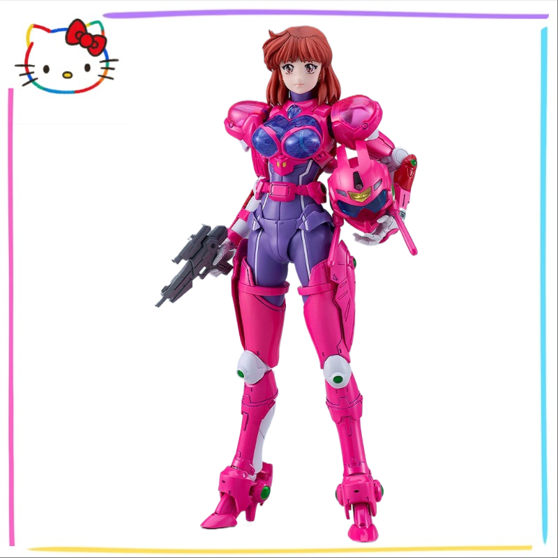 In Stock Original Max Factory  - Farming Japan 리뷰 및 가격