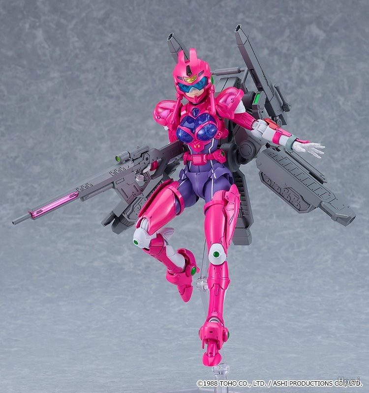 In Stock Original Max Factory  - Farming Japan 리뷰 및 가격