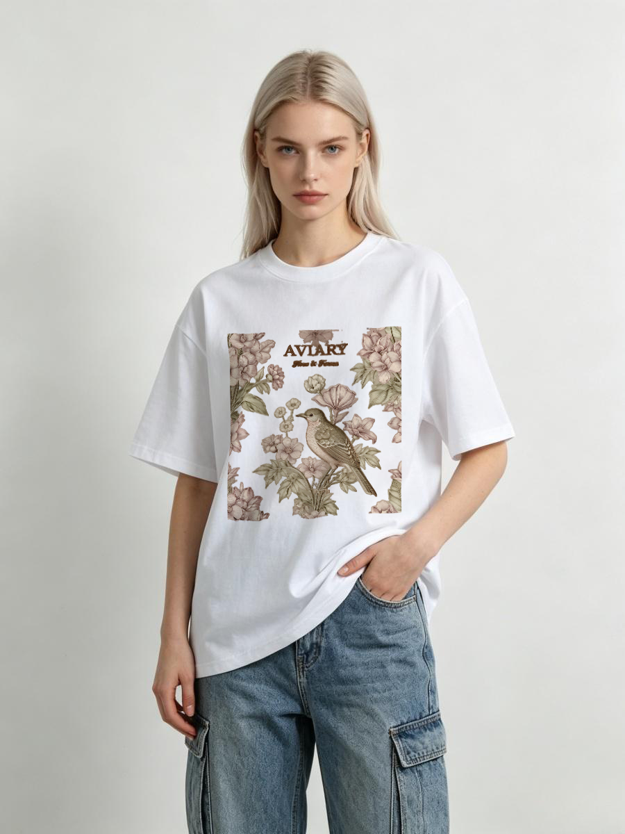 T Shirts Organic Cotton Local  - Organic Farming In Agriculture 리뷰 및 가격