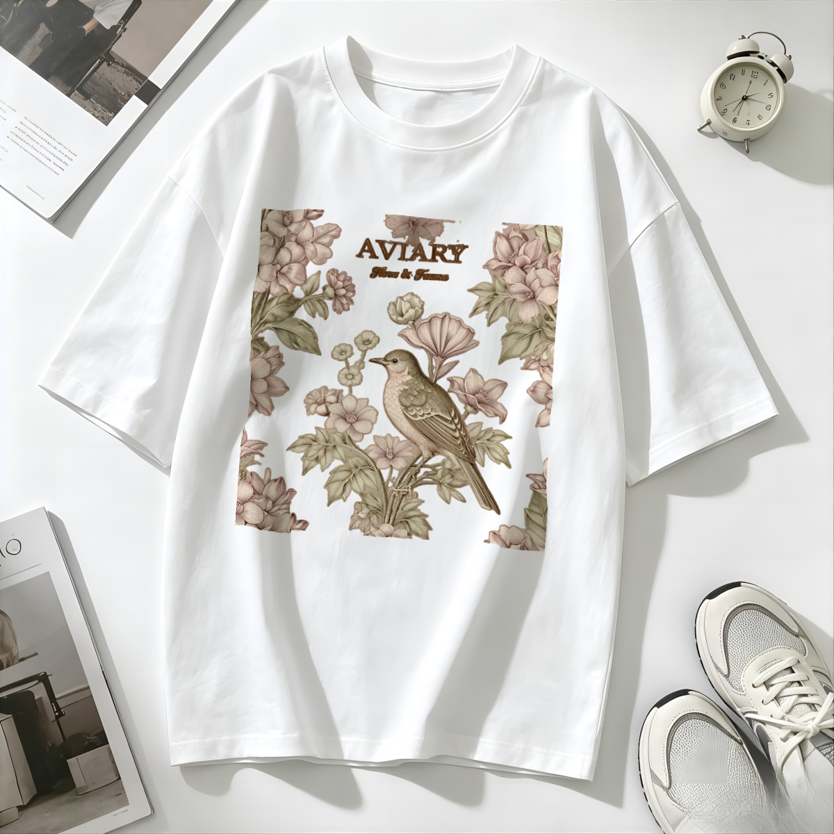 T Shirts Organic Cotton Local  - Organic Farming In Agriculture 리뷰 및 가격