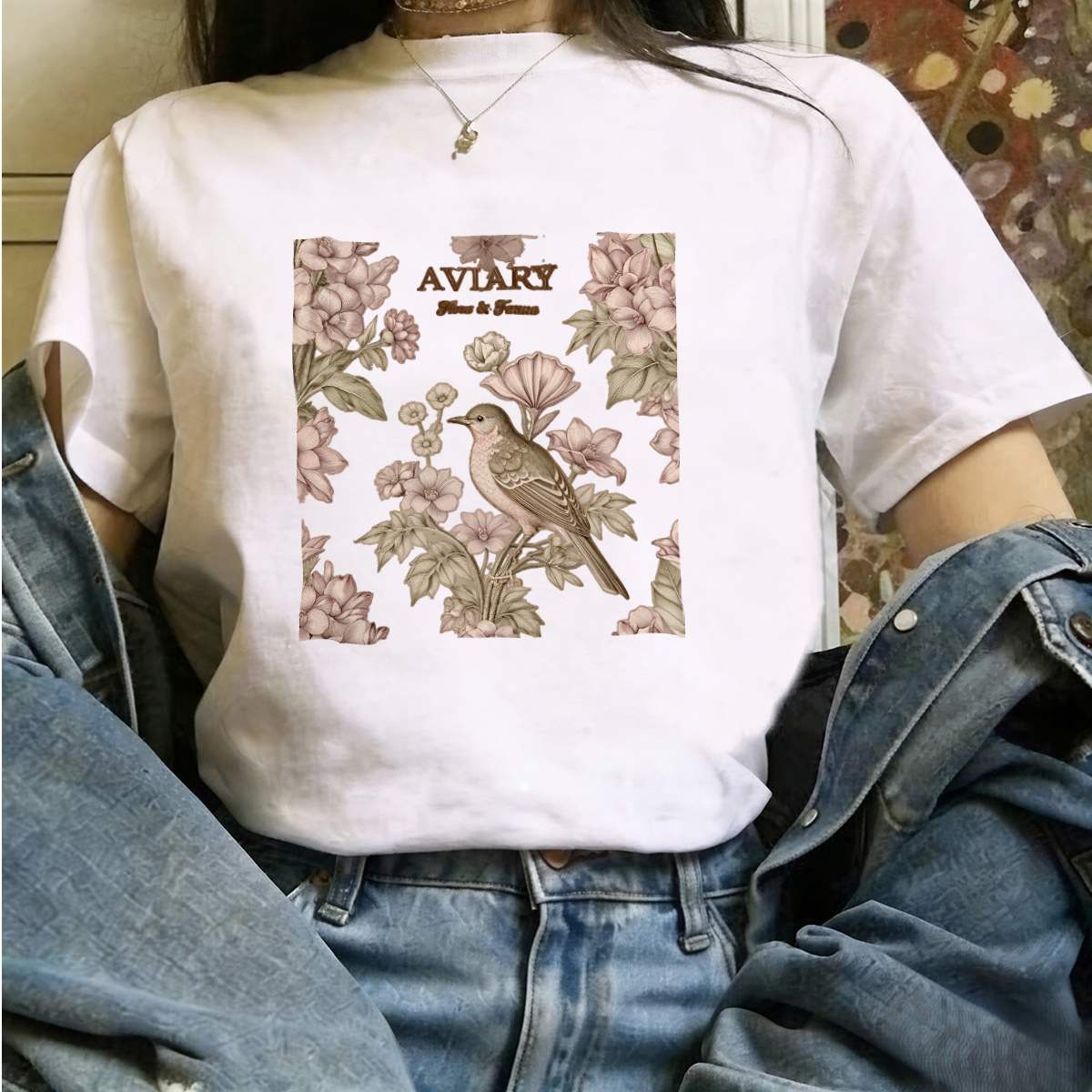 T Shirts Organic Cotton Local  - Organic Farming In Agriculture 리뷰 및 가격