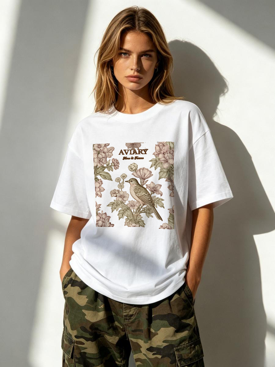 T Shirts Organic Cotton Local  - Organic Farming In Agriculture 리뷰 및 가격
