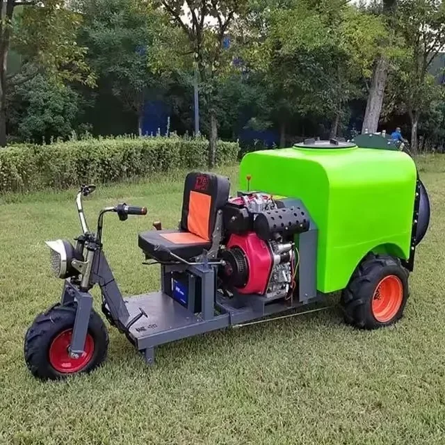 300 Liter Agricultural Self Pr - Organic Farming In Agriculture 리뷰 및 가격