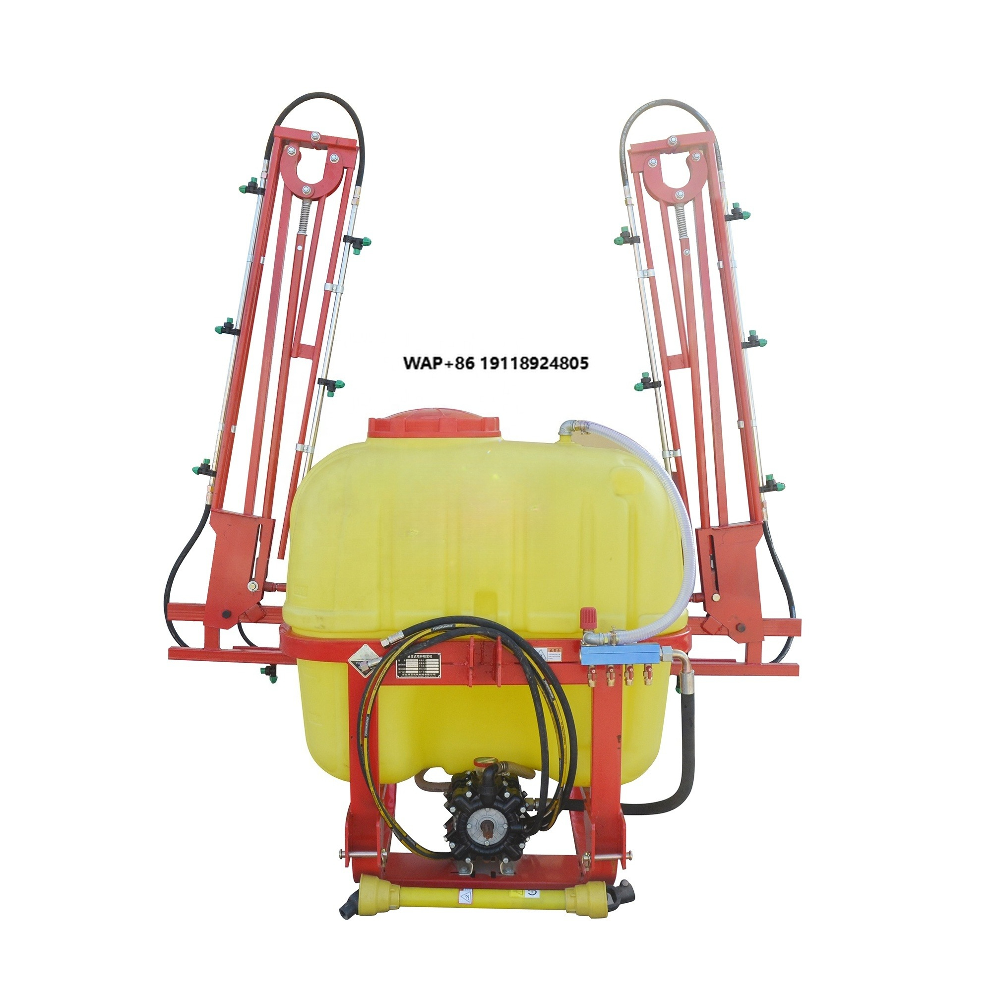 Easy to Use Farm Implements PT - Farming Agriculture & Cooking 리뷰 및 가격