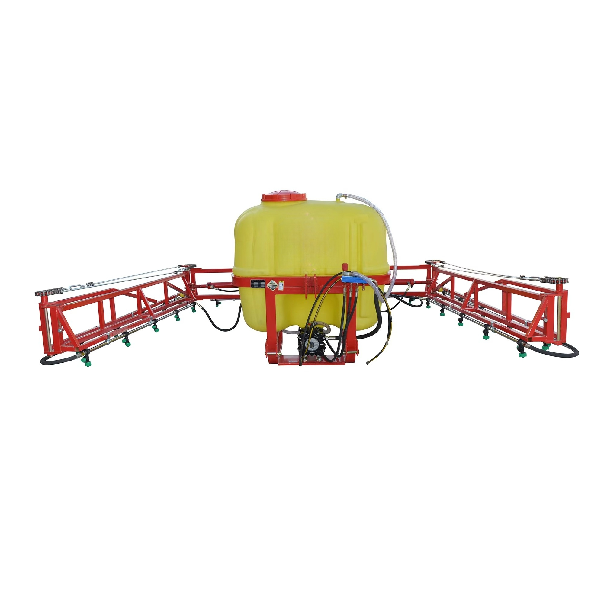 Easy to Use Farm Implements PT - Farming Agriculture & Cooking 리뷰 및 가격