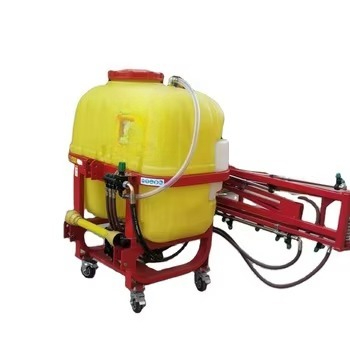 Easy to Use Farm Implements PT - Farming Agriculture & Cooking 리뷰 및 가격