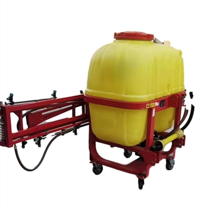 Easy to Use Farm Implements PT - Farming Agriculture & Cooking 리뷰 및 가격