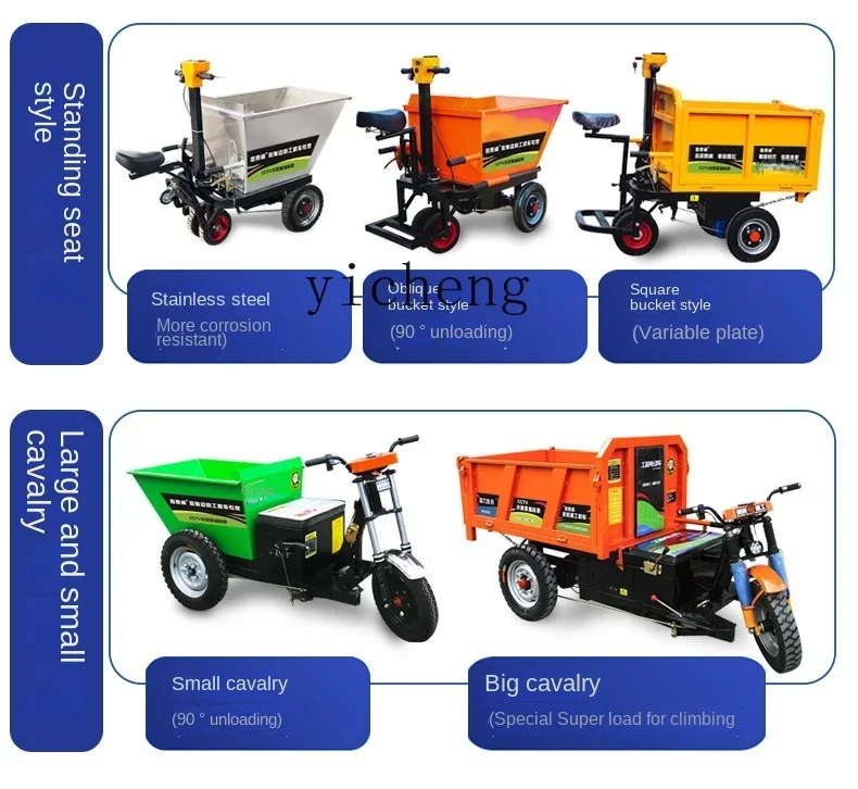 ssL178 23 Xl Electric Engineer - Organic Farming In Agriculture 리뷰 및 가격