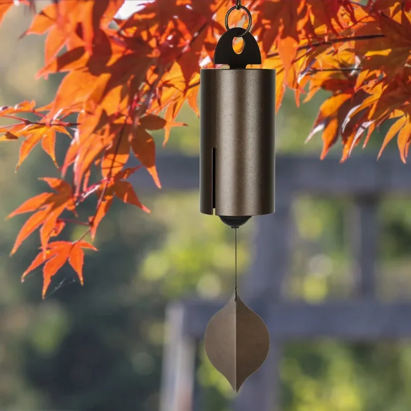 Garden Wind Chimes Hanging Win - Farming Japan 리뷰 및 가격