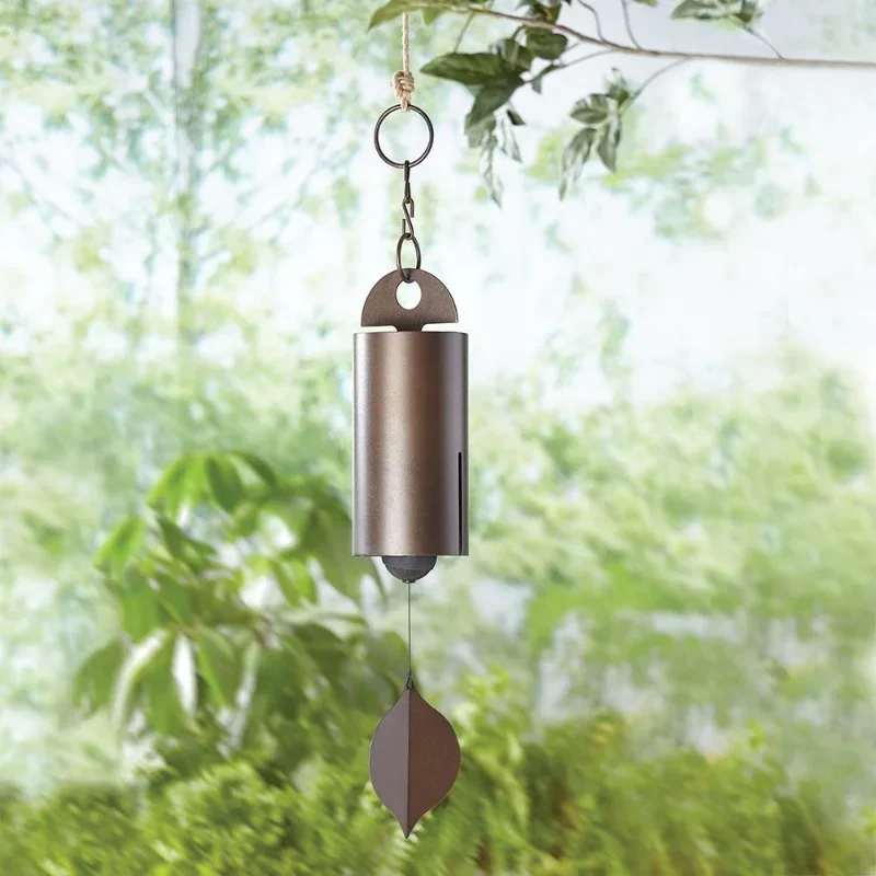 Garden Wind Chimes Hanging Win - Farming Japan 리뷰 및 가격