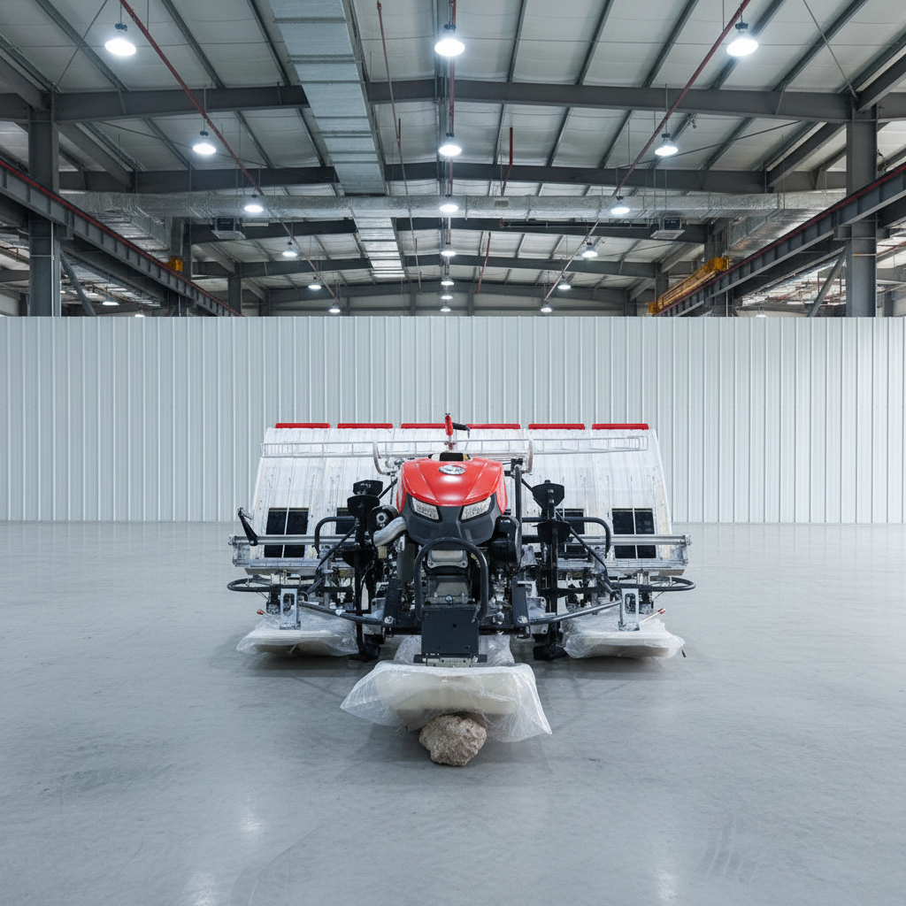 6-Row Agricultural Farm Seeder - Farming Agriculture & Cooking 리뷰 및 가격