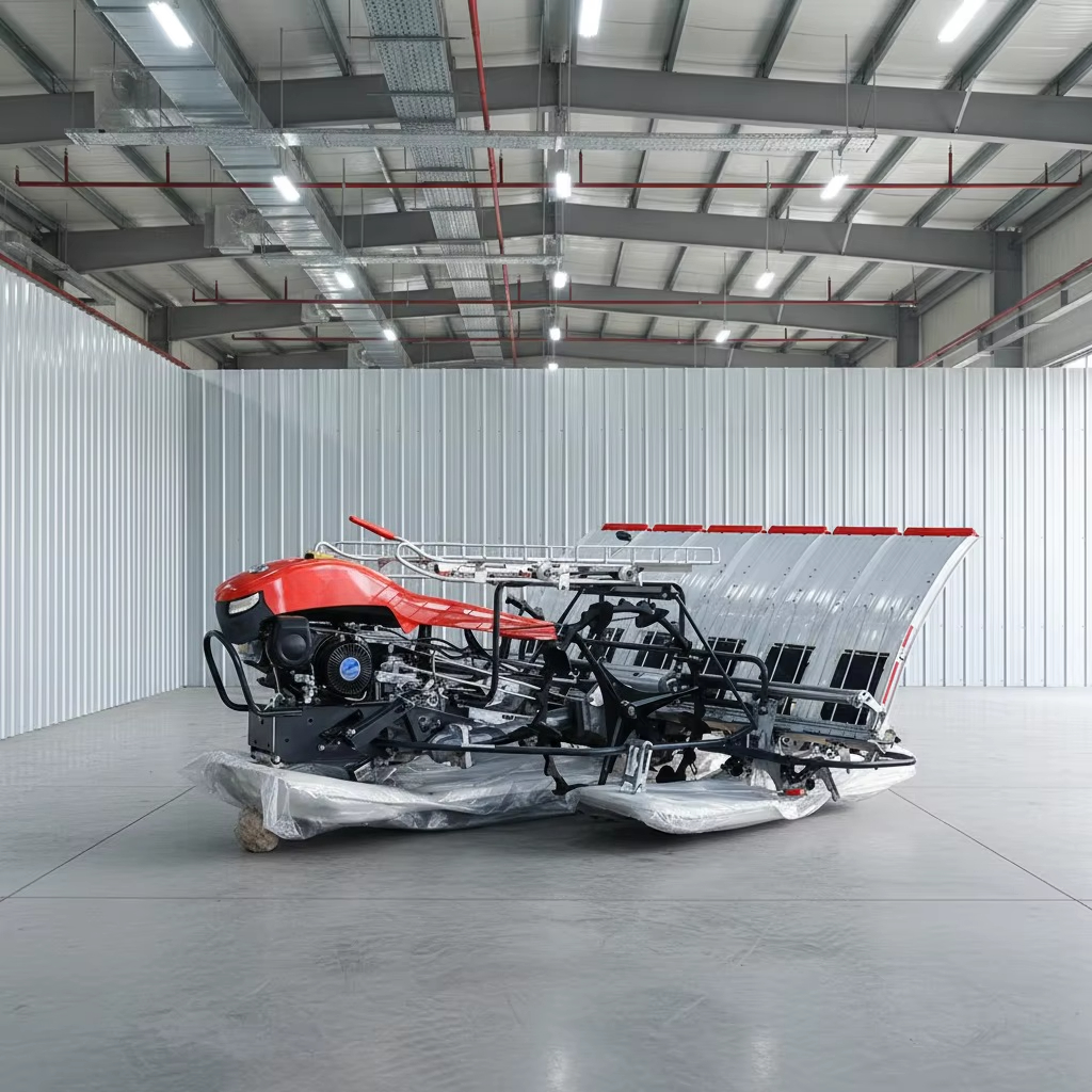 6-Row Agricultural Farm Seeder - Farming Agriculture & Cooking 리뷰 및 가격